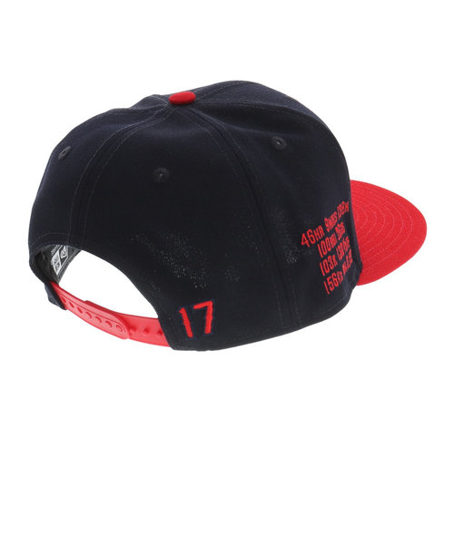 ニューエラ（NEW ERA）大谷翔平選手 MVP記念モデル グッズ 限定