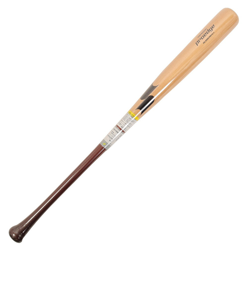 BEI proedge 坂本モデル木製硬式バット BEI proedge 坂本モデル木製硬式バット BEI proedge 坂本モデル