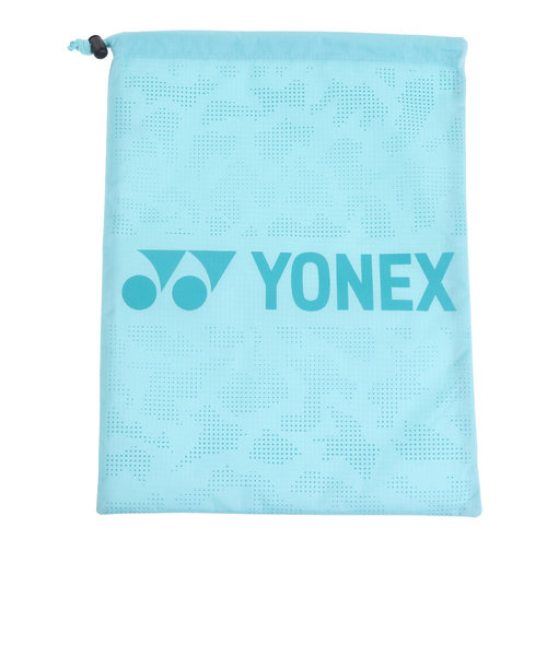 ヨネックス（YONEX）テニス シューズケース BAG2193-301 | Super 