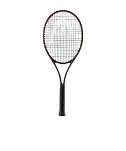 ヘッド（HEAD）硬式用テニスラケット PRESTIGE PRO テニスラケット 236101 Prestige Pro 2021