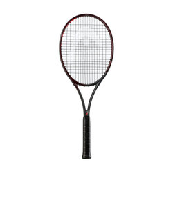 ヘッド（HEAD）硬式用テニスラケット PRESTIGE TOUR テニスラケット 236111 Prestige Tour 2021