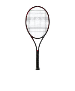 ヘッド（HEAD）硬式用テニスラケット PRESTIGE MP テニスラケット 236121 Prestige MP 2021