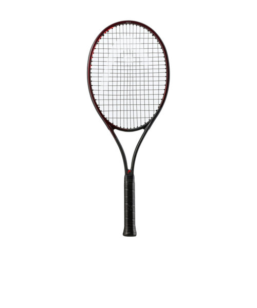ヘッド（HEAD）硬式用テニスラケット PRESTIGE MP L テニスラケット 236131 Prestige MP L 2021