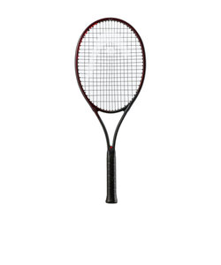 ヘッド（HEAD）硬式用テニスラケット PRESTIGE MP L テニスラケット 236131 Prestige MP L 2021