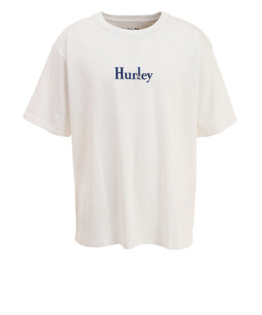 Hurley | ハーレー(メンズ)のトップス通販 | &mall（アンドモール