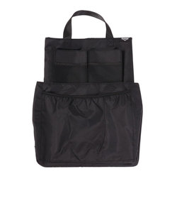デュアリグ（DUARIG）Backpack in Bag バッグインバッグ 2S5118-LABG-921TT
