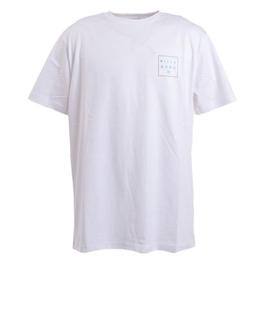 BILLABONG | ビラボン(メンズ)のTシャツ・カットソー通販 | &mall