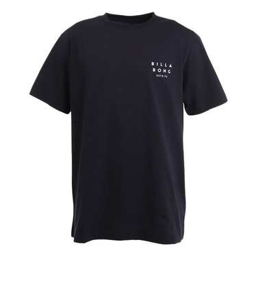 BILLABONG | ビラボン(メンズ)のTシャツ・カットソー通販 | &mall