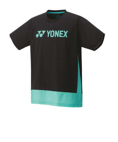 ヨネックス（YONEX）テニスウェア ジュニア ドライTシャツ 16606JY-007