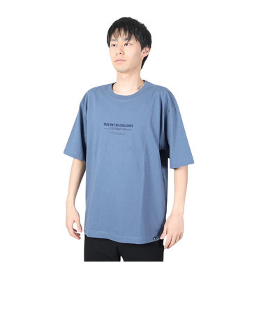 ELKEX | エルケクスのTシャツ・カットソー通販 | ららぽーと公式通販 &mall