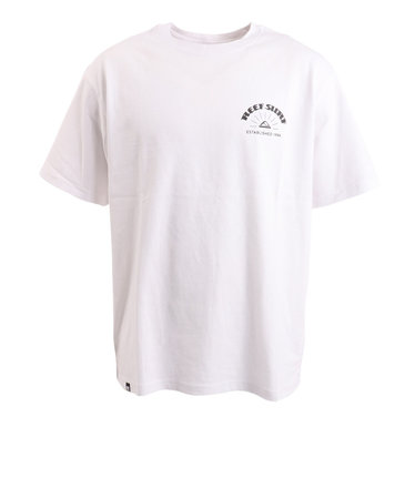 REEF | リーフのTシャツ・カットソー通販 | &mall（アンドモール）三井