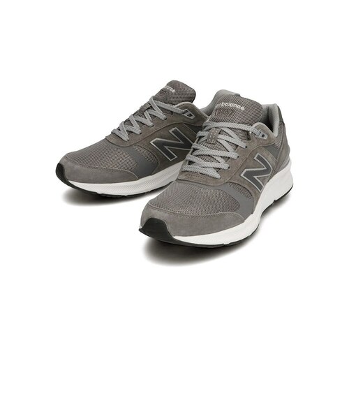 ニューバランス（new balance）スニーカー ウォー 