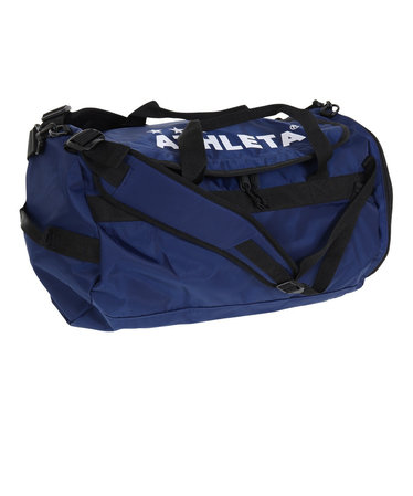 アスレタ（ATHLETA）サッカー フットサル 3Wダッフルバッグ XF