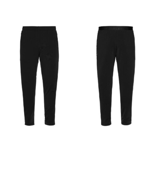 アスレタ Athleta サッカー フットサルウェア ピステスーツ 上下セット 2s 70 Men S Glidanow Co Il