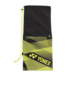 ヨネックス（YONEX）テニス ラケットケース ラケットケース BAG2291-400