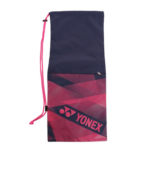 ヨネックス（YONEX）テニス ラケットケース ラケットケース BAG2291 