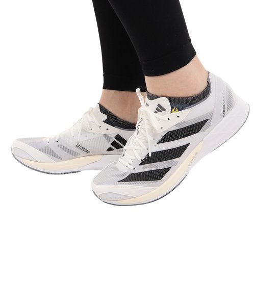 アディダス（adidas）ランニングシューズ ジョギングシューズ