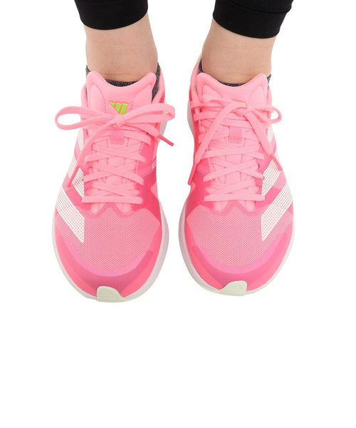 アディダス（adidas）ランニングシューズ ジョギングシューズ 