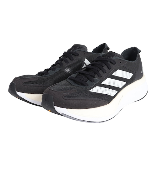 アディダス(adidas)ランニングシューズ アディゼロ ボストン 11
