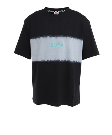 SLYDE | スライド(メンズ)のTシャツ・カットソー通販 | ららぽーと公式