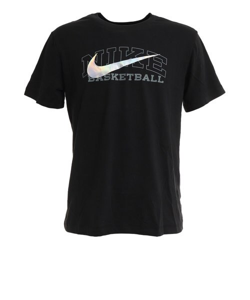 ナイキ Nike バスパン バスケットボールウェア スターティング5 ブロックショートパンツ Dq57 011 Super Sports Xebio Mall店 スーパースポーツゼビオ の通販 Mall