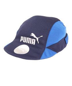 プーマ（PUMA）サッカー ジュニア フットボール キャップ 帽子 02369902