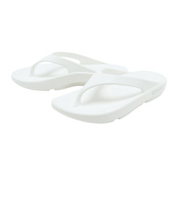 Lit Flipflop 白 ホワイト 804GM2MS6004 WHT 靴 シューズ メンズ サンダル