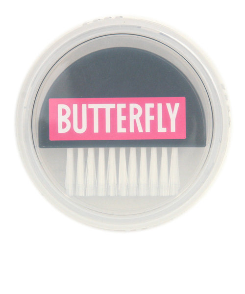 バタフライ（Butterfly）クリーン・ブラシ 75800 卓球
