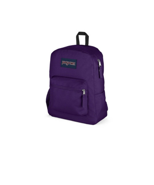 ジャンスポーツ（JANSPORT）CROSS TOWN-Brazilian Berry JS0A47LW 47Z