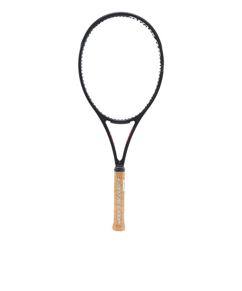 限定モデル　ブラックエディション　CX200 　ダンロップ　テニスラケットアルパワー46