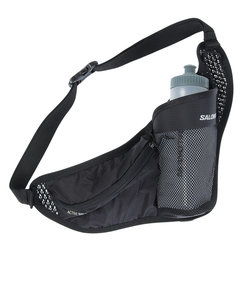 サロモン（SALOMON）ACTIVE BELT 3D ボトル付 LC1754700