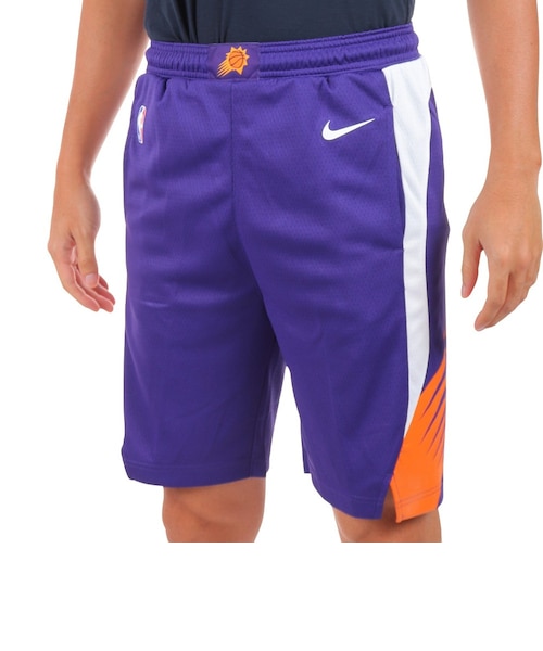 超希少 NBA PHOENIX SUNS フェニックス サンズ 練習着（エヌビーエー