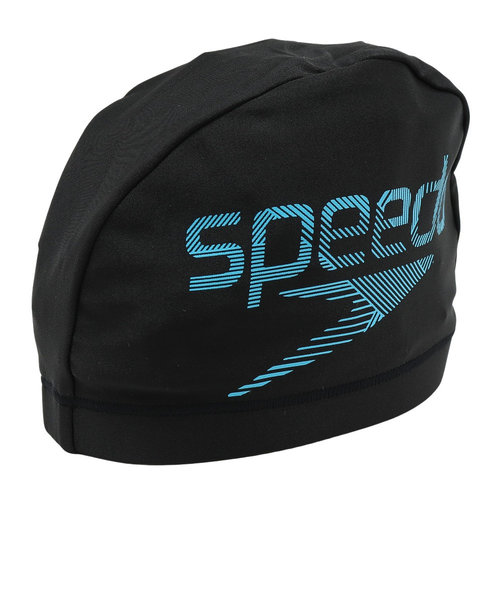 スピード（SPEEDO）水泳 キャップ トリコットキャップ SD97C67 KQ