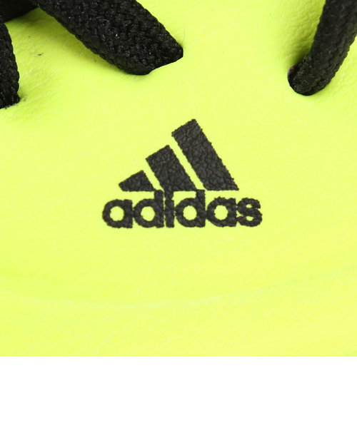 アディダス Adidas サッカースパイク サッカーシューズ コパ センス 3 Hg Ag 土 人工芝用 Gz1361 Super Sports Xebio Mall店 スーパースポーツゼビオ の通販 Mall