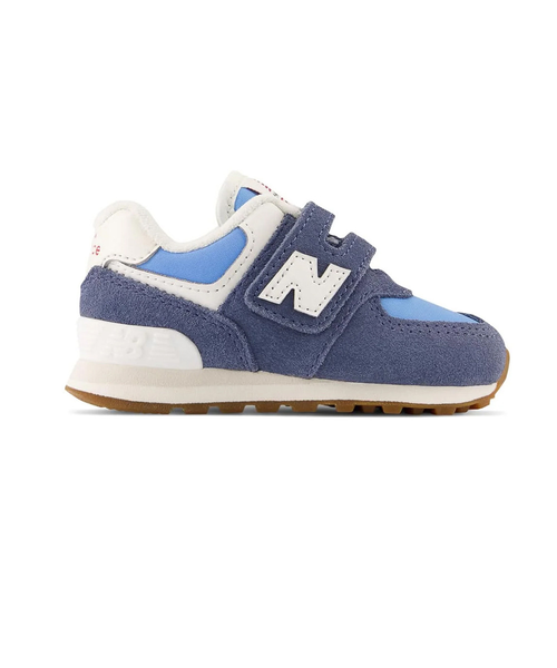 ニューバランス ニューバランス キッズ ベビー の通販 ららぽーと公式通販 Mall