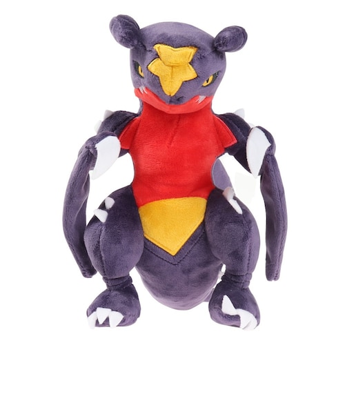 ポケモン ポケモン キッズ ベビー のその他小物通販 ららぽーと公式通販 Mall