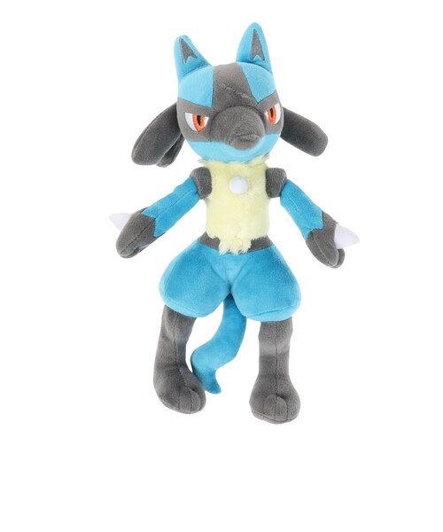 ポケモン ポケモンのその他小物通販 ららぽーと公式通販 Mall