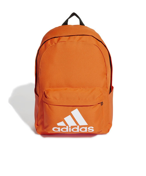 アディダス（adidas）クラシック バッジ オブ スポーツ バックパック L9583-HM9143