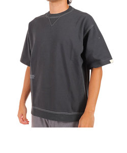 ニューバランス（new balance）Tシャツ メンズ 半袖 1000 R AMT25067PHM