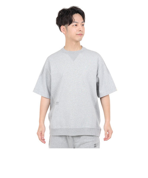 ニューバランス（new balance）Tシャツ メンズ 半袖 1000 オーバー