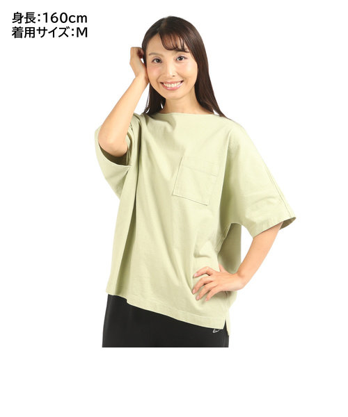 ニューバランス（new balance）半袖Tシャツ レディース 900