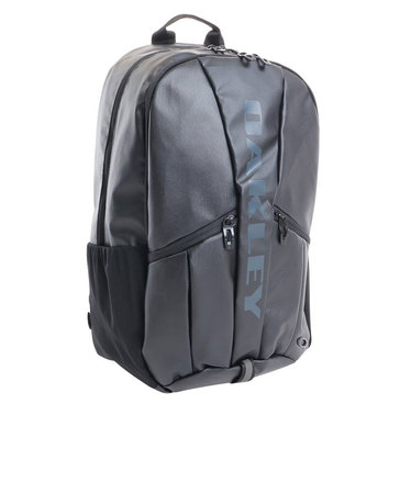 オークリー（OAKLEY）Essential Wr Backpack M FOS901166-02E 撥水