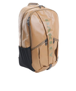 オークリー（OAKLEY）Essential Wr Backpack M FOS901166-86W 撥水 リュック