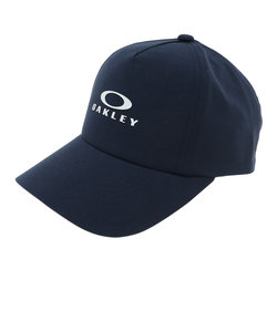 オークリー（OAKLEY）Essential Ytr Cap Fa 22.0 キャップ FA FOS901164-6AC 撥水 帽子