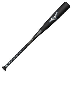 ミズノ（MIZUNO）軟式用バット 野球 ビヨンドマックスレガシー 85cm/750g 1CJBR16585 0927