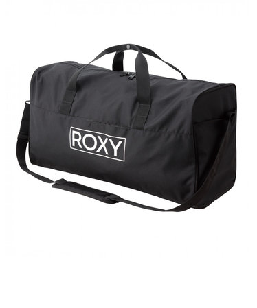 ROXY | ロキシー(レディース)のバックパック・リュック通販 | &mall