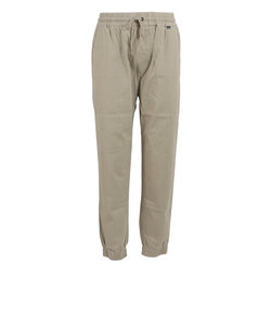 ハーレー（HURLEY）OUTSIDER ICON 2 JOGGER PANT MPT0001160-H235