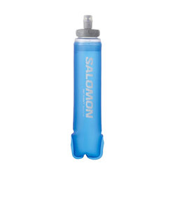 サロモン（SALOMON）SOFT FLASK 500ML/17OZ 42 LC1916000