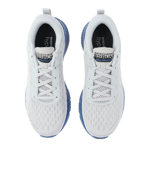 限定数のみ Skechers GO RUN Maxroad 5 26.0cm | tatihome.com