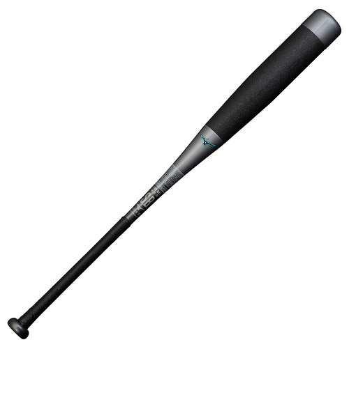 ミズノ（MIZUNO）軟式用バット 野球 一般ビヨンドマックス NE 83cm